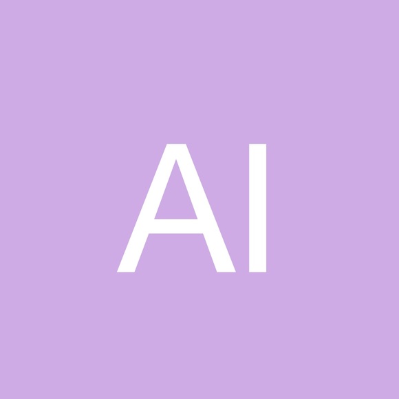 aubreeinoa477